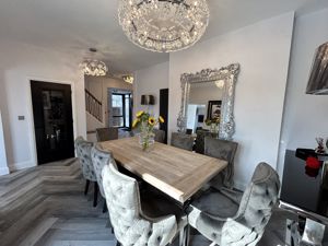 Photo 15- click for photo gallery